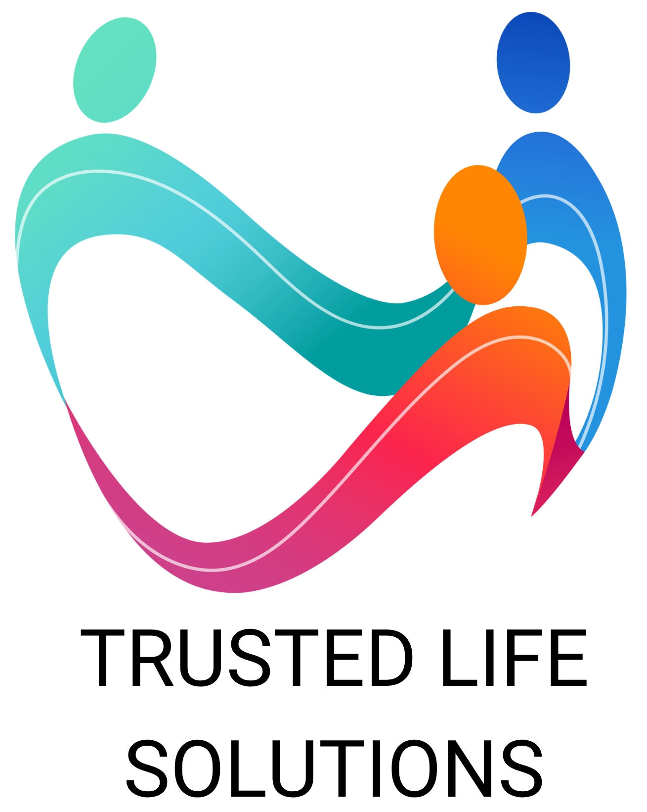 Trusted Life Solutions